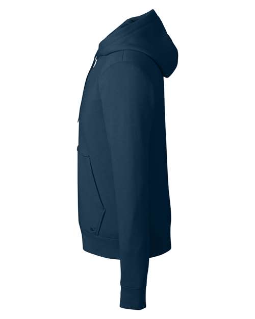 Unisex Hooded Sweatshirt