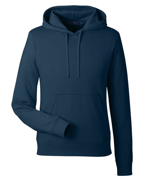 Unisex Hooded Sweatshirt