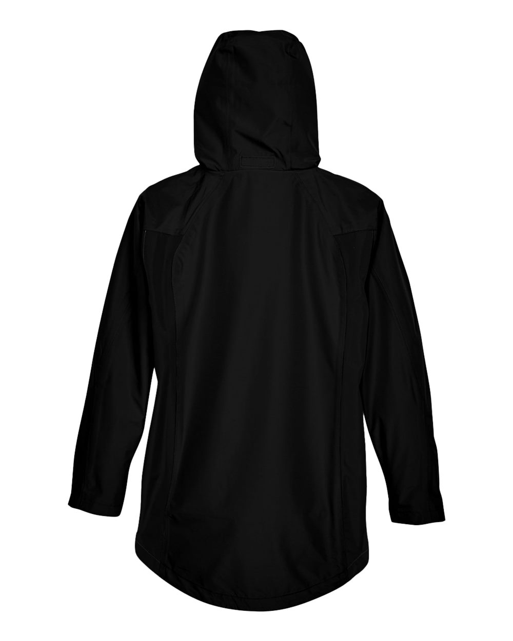 Team 365 TT86W - Women's Dominator Waterproof Jacket