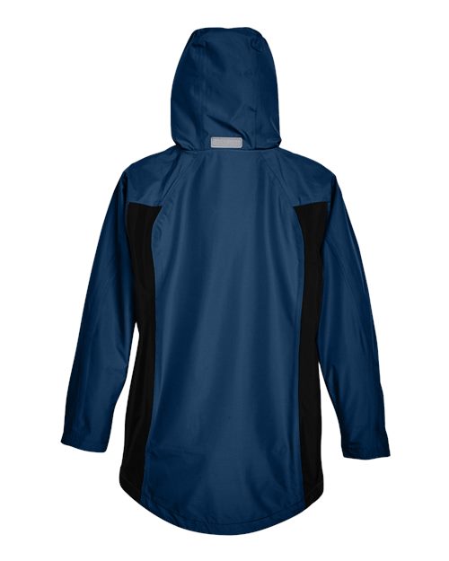 Women's Dominator Waterproof Jacket