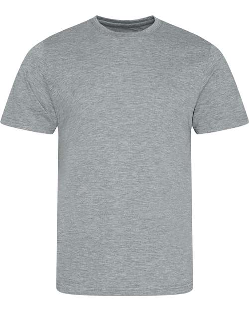 Unisex Cotton T-Shirt