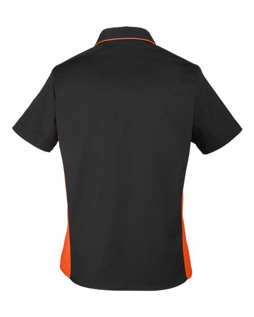 Women's Flash IL Colorblock Shirt