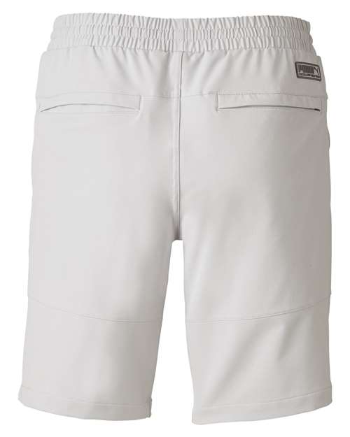 Men's EGW Walker Shorts