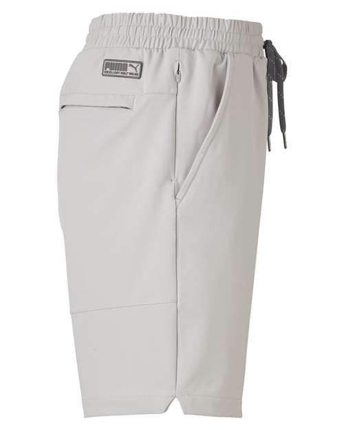 Men's EGW Walker Shorts