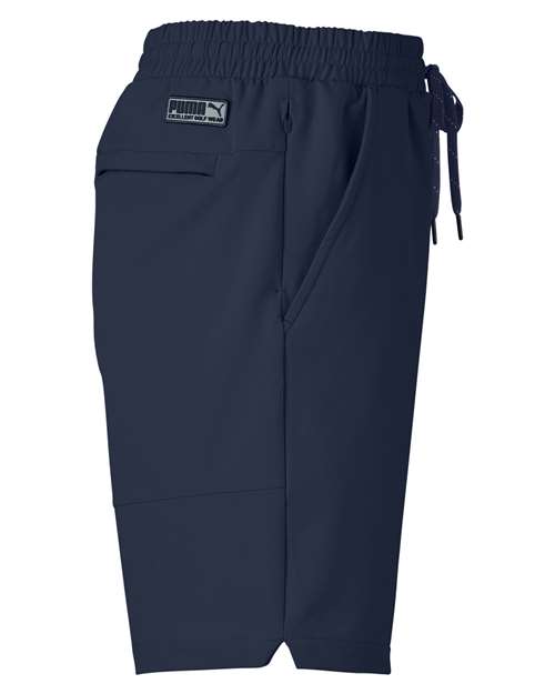 Men's EGW Walker Shorts