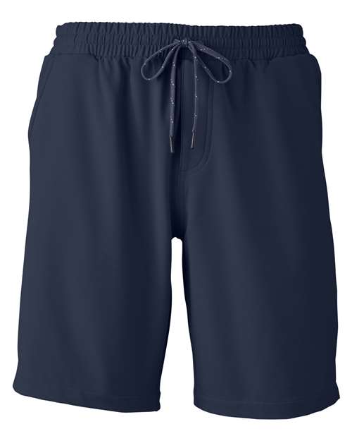 Men&#8216;s EGW Walker Shorts-Puma Golf