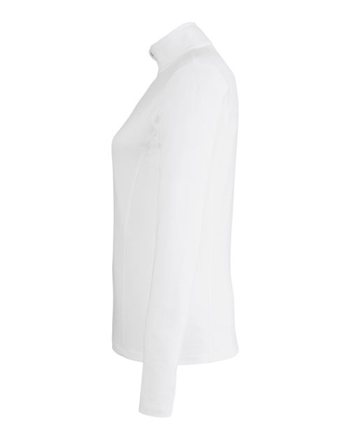 Women's Recess Quarter-Zip Pullover