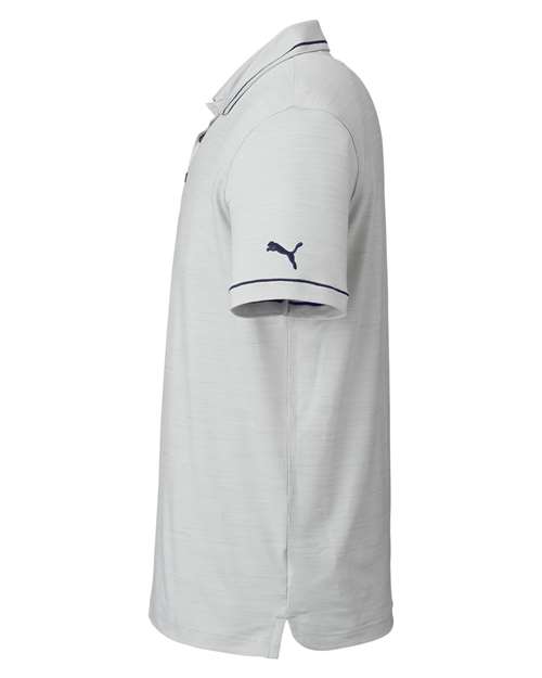 Puma Golf Men’s Cloudspun Monarch Polo 599117