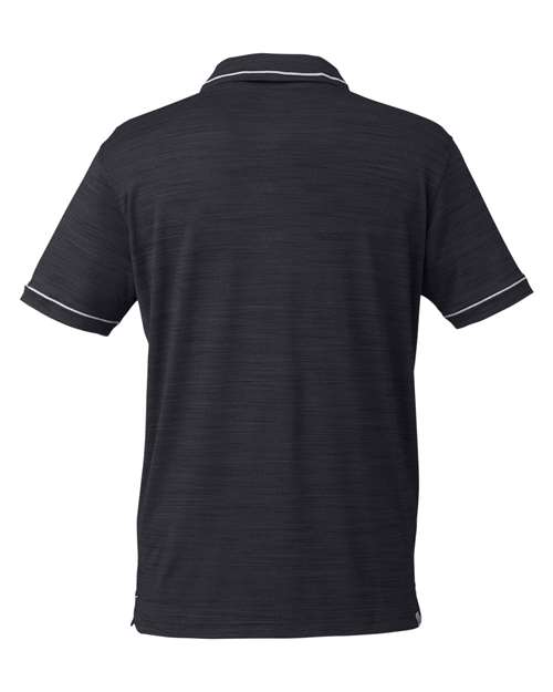 Men's Cloudspun Monarch Polo