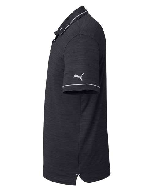 Men's Cloudspun Monarch Polo