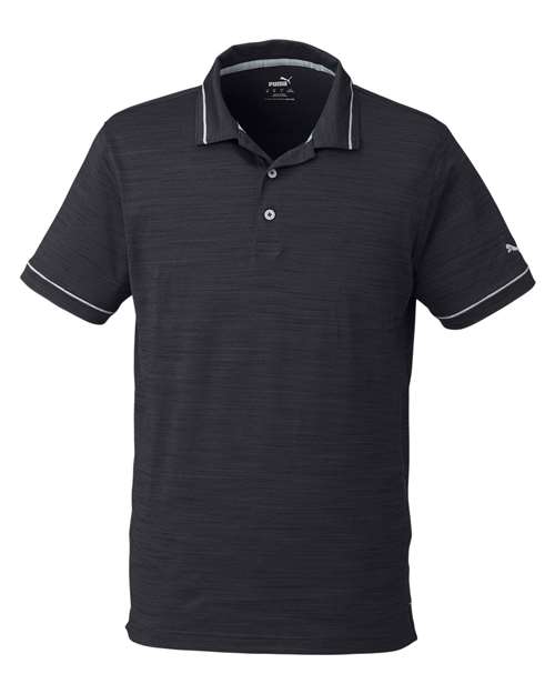 Men's Cloudspun Monarch Polo