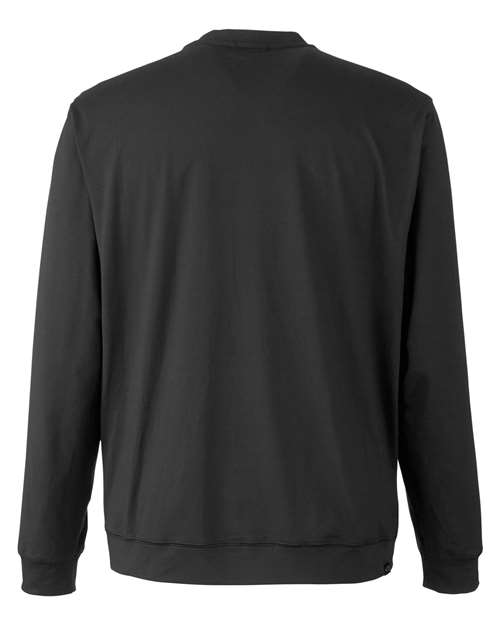 Men's Cloudspun Crewneck Sweatshirt