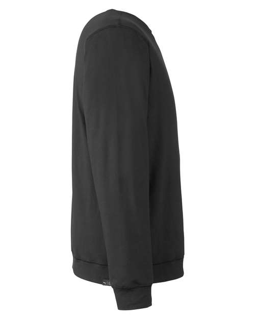 Men's Cloudspun Crewneck Sweatshirt