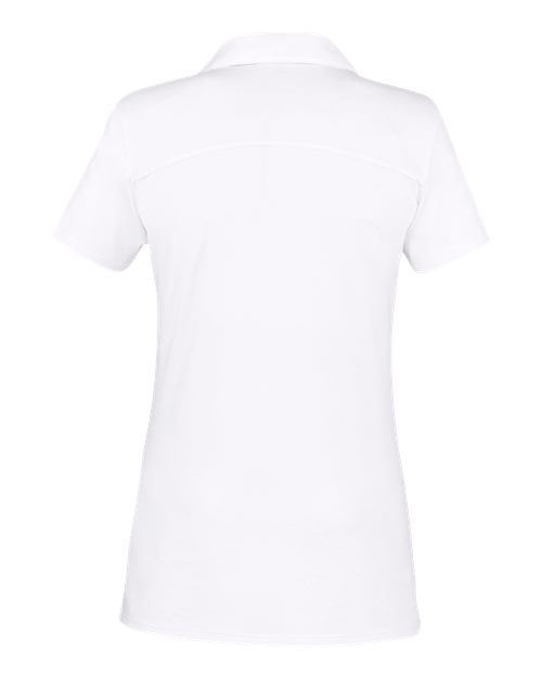 Women's Cloudspun Coast Polo