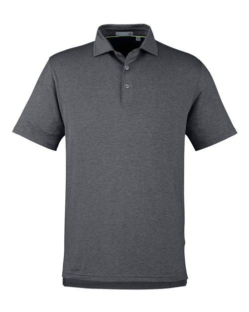TASC Performance Inc Men's Cloud Lightweight Polo TM538