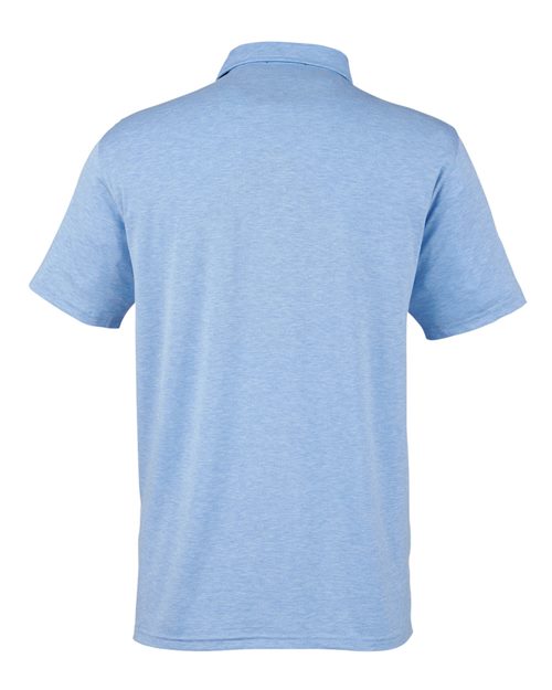 Men's Cloud Lightweight Polo