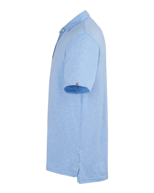 Men's Cloud Lightweight Polo