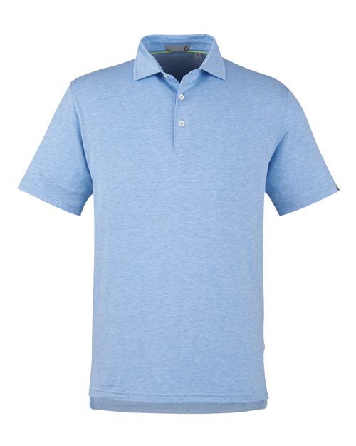 Men's Cloud Lightweight Polo