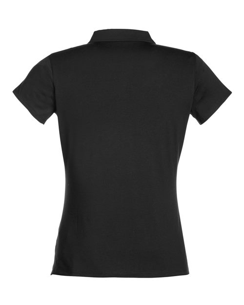 Women's Air Lightweight Polo