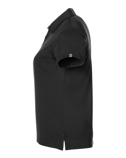 Women's Air Lightweight Polo