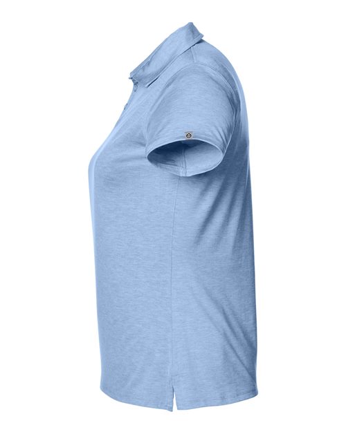 Women's Air Lightweight Polo