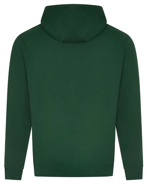 Unisex Heavyweight Urban Hooded Sweatshirt