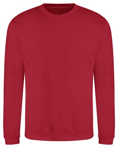 Youth Crewneck Sweatshirt