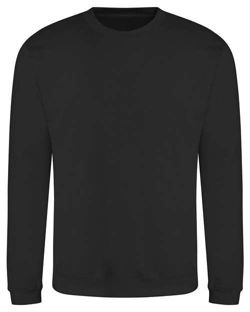 AWDis Youth Crewneck Sweatshirt JHY030