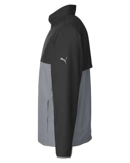 Men's 1st Mile Wind Jacket view 4