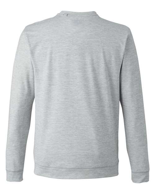Men's Cloudspun Crewneck Sweatshirt