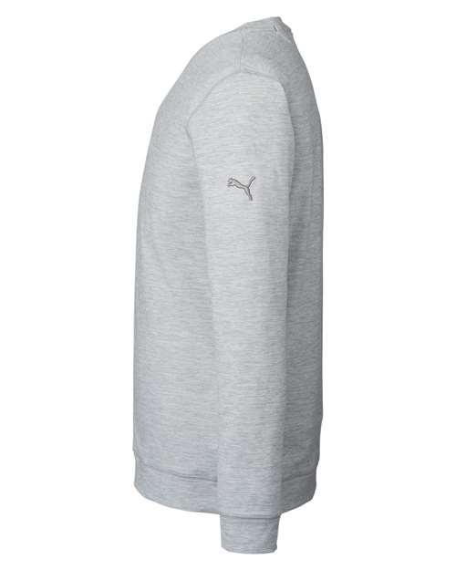 Men's Cloudspun Crewneck Sweatshirt