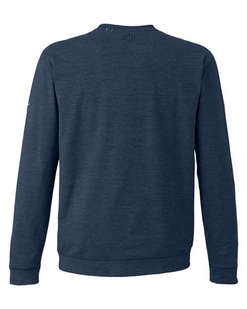 Men's Cloudspun Crewneck Sweatshirt
