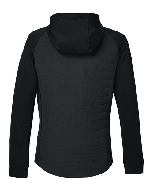 Men's Coleman Jacket – Back