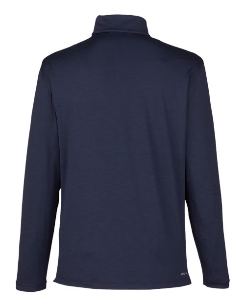 Men's You-V Quarter-Zip Pullover