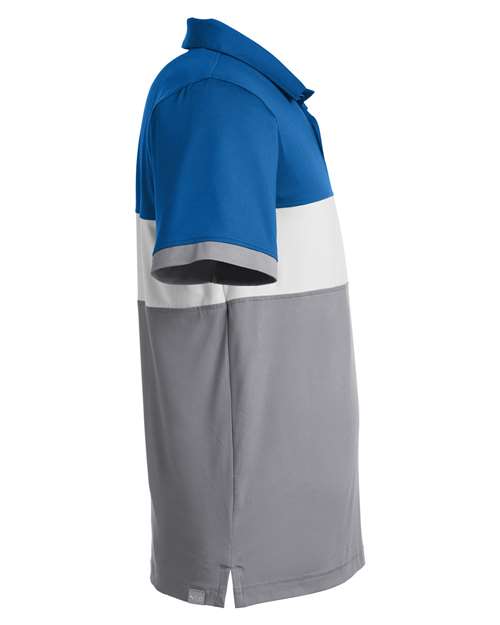 Men's Cloudspun Highway Polo