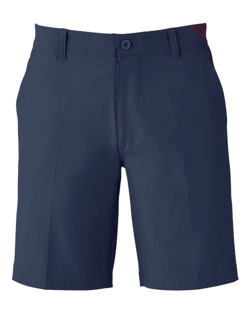 Men's Sully Shorts