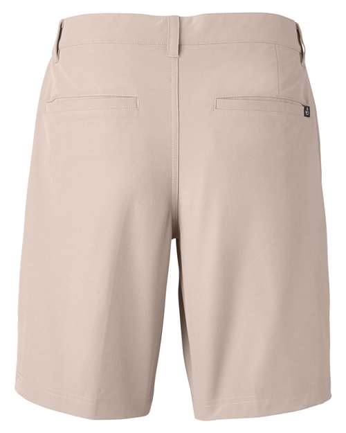 Men's Sully Shorts