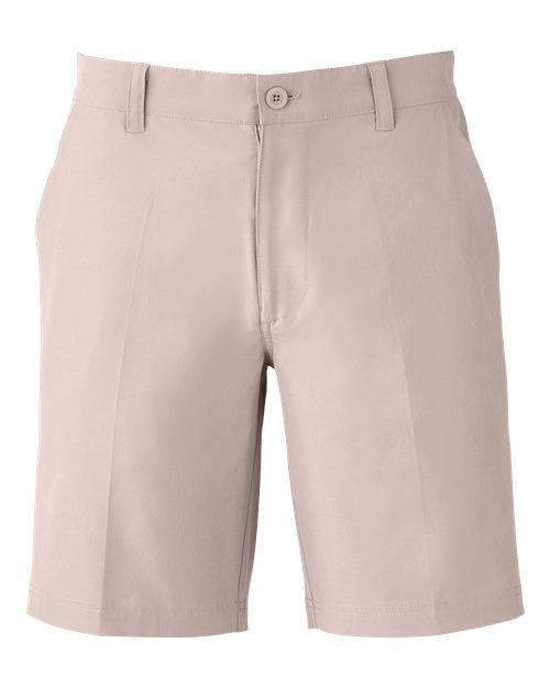 Men's Sully Shorts