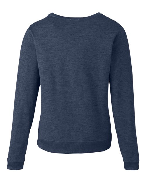 Women's Cloudspun Crewneck Sweatshirt