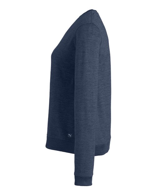 Women's Cloudspun Crewneck Sweatshirt