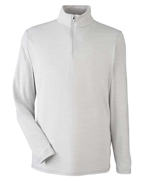 Men&#8216;s Cloudspun Quarter-Zip Pullover-Puma Golf