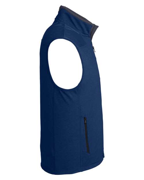 Men's On-The-Go Shep Vest