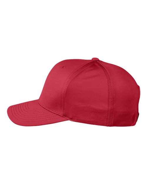 Youth Zone Performance Cap by Yupoong® – Detail
