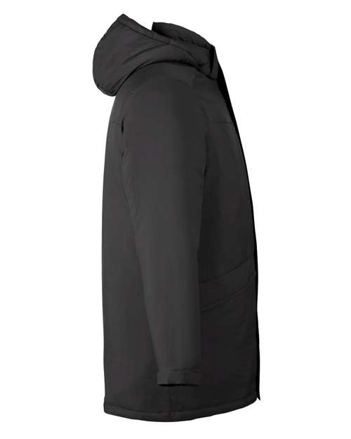 Men's Inspire 3-in-1 Jacket with Insulated Liner