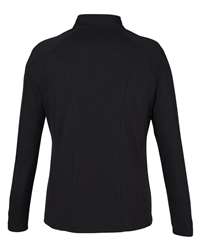 CORE365 CE418W - Women's Origin Performance Pique Quarter-Zip Pullover