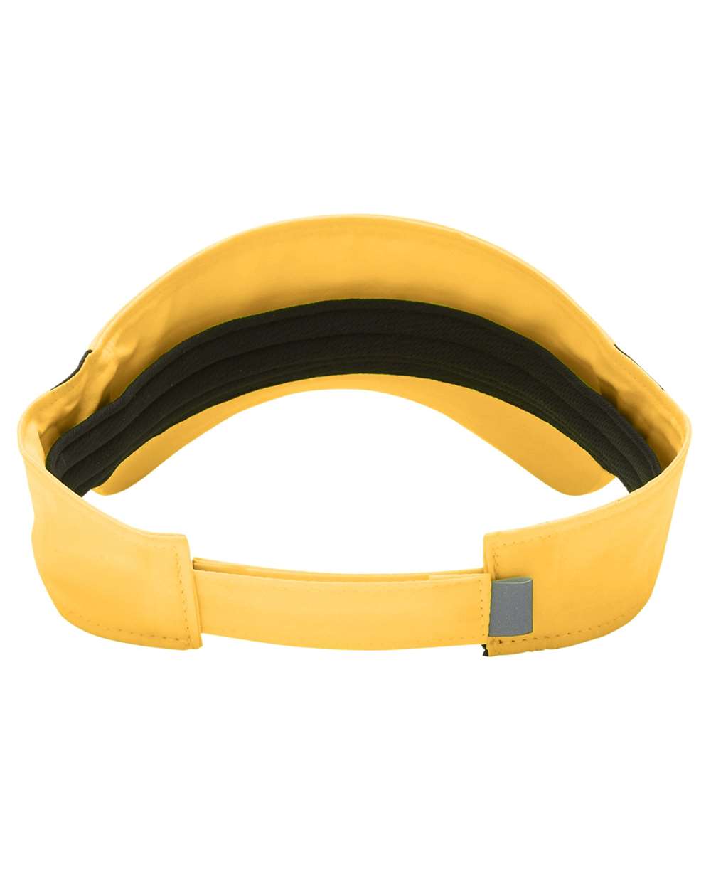 🔥 CORE365 Men Drive Performance Visor microfiber Pre-curved visor CE002 - Picture 10 of 43