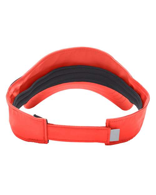 Drive Performance Visor