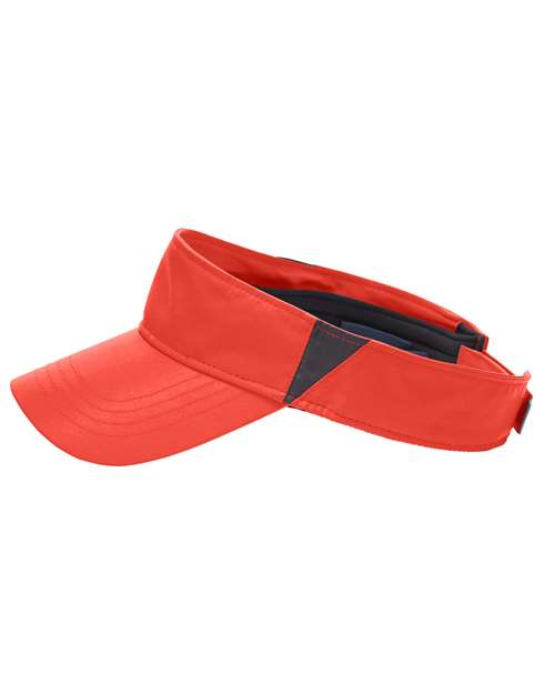 Drive Performance Visor