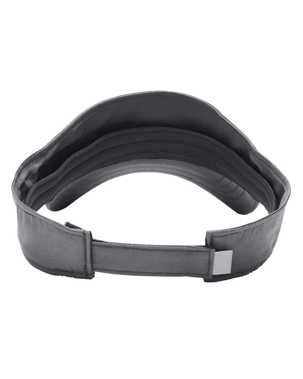 🔥 CORE365 Men Drive Performance Visor microfiber Pre-curved visor CE002 - Picture 19 of 43