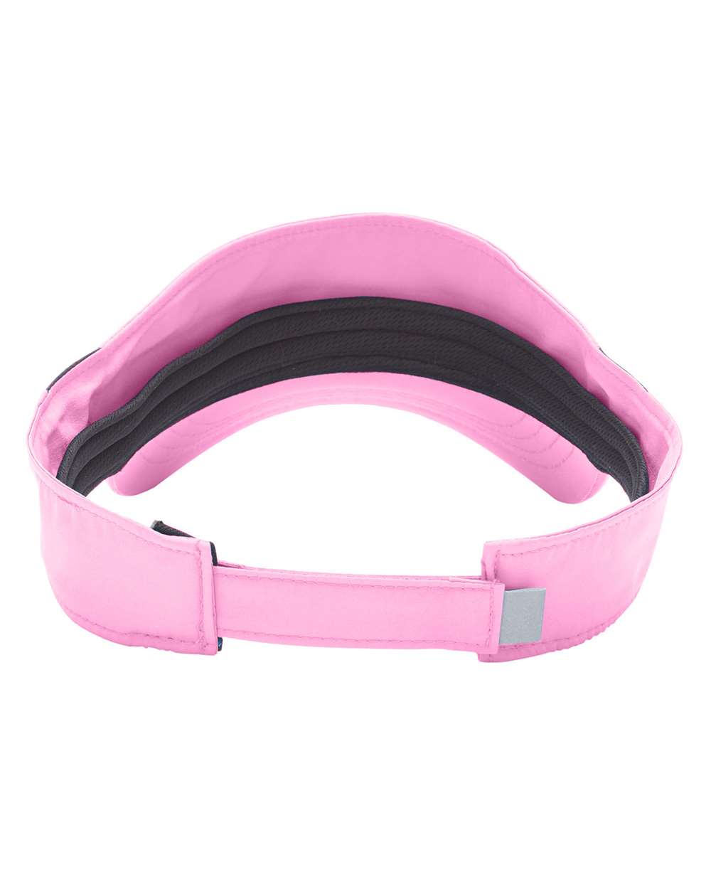 🔥 CORE365 Men Drive Performance Visor microfiber Pre-curved visor CE002 - Picture 22 of 43